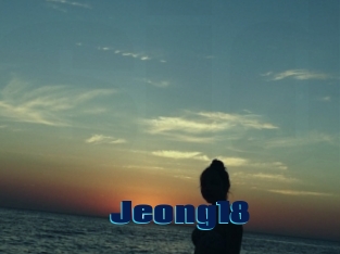 Jeong18