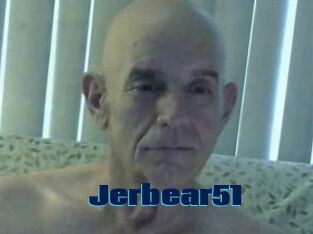 Jerbear51