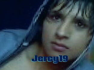 Jercy19