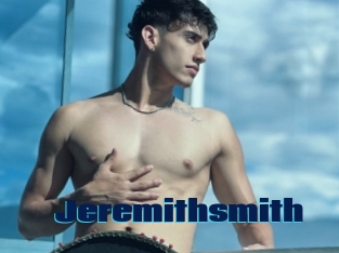 Jeremithsmith