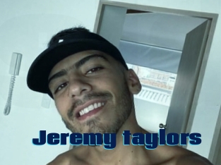 Jeremy_taylors