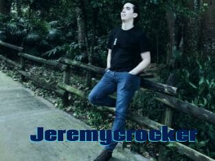 Jeremycrocker