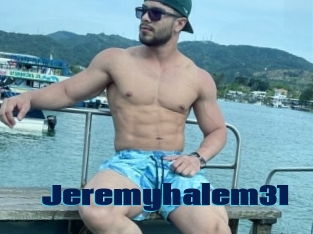 Jeremyhalem31