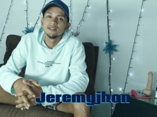 Jeremyjhon