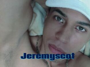 Jeremyscot