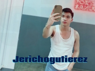 Jerichogutierez