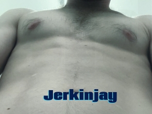 Jerkinjay