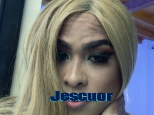 Jescuor