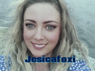 Jesicafoxi