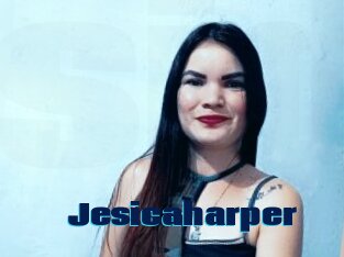 Jesicaharper
