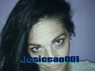 Jesiccao001