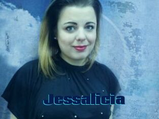 Jessalicia