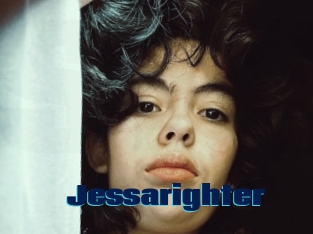 Jessarighter