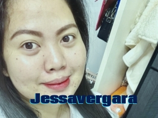 Jessavergara