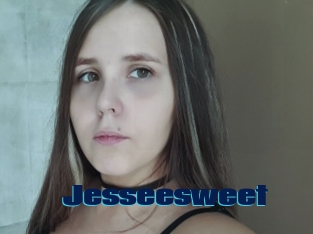 Jesseesweet