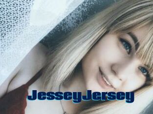 JesseyJersey