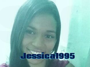 Jessica1995