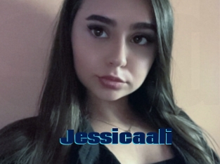 Jessicaali