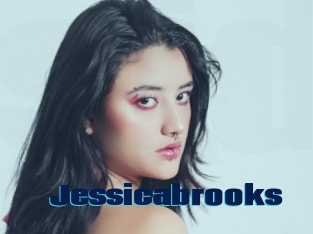 Jessicabrooks