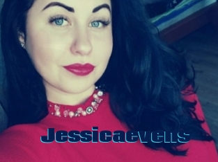 Jessicaevens