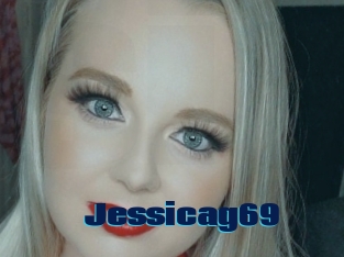 Jessicag69