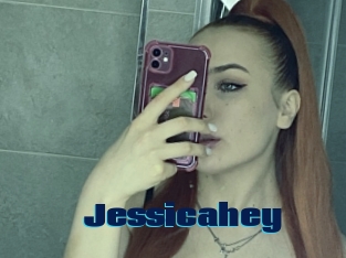 Jessicahey