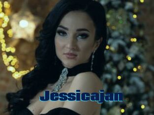 Jessicajan