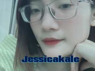 Jessicakale