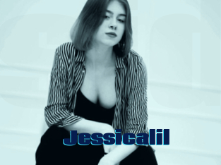Jessicalil