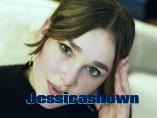 Jessicashown
