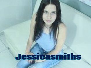 Jessicasmiths