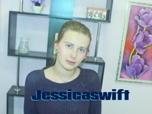 Jessicaswift