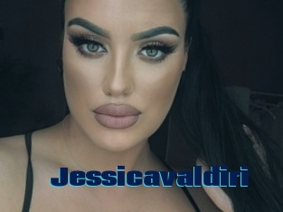 Jessicavaldiri