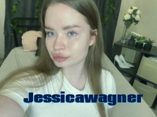 Jessicawagner