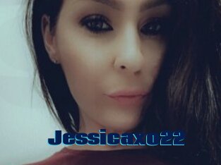 Jessicaxo22