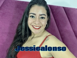 Jessiealonso