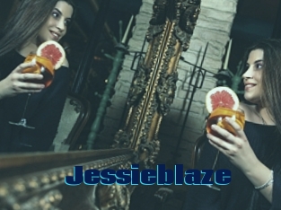 Jessieblaze