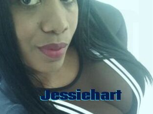 Jessiehart