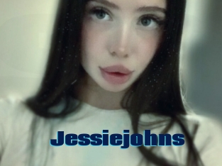 Jessiejohns