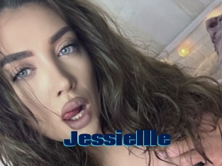 Jessiellle