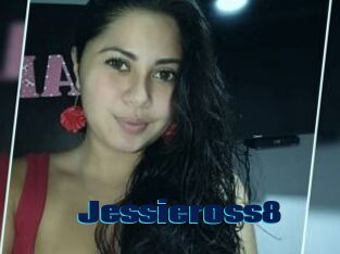 Jessieross8