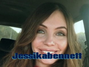 Jessikabennett