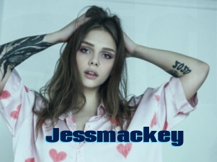 Jessmackey