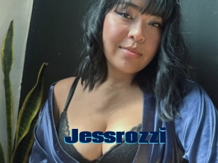 Jessrozzi