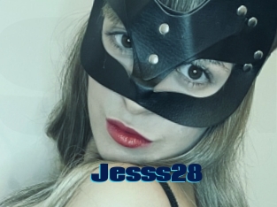 Jesss28