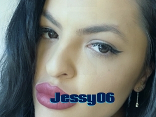 Jessy06