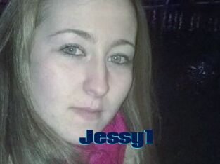 Jessy1