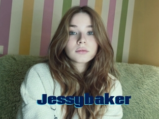 Jessybaker