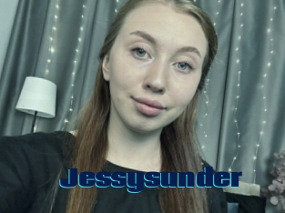 Jessysunder