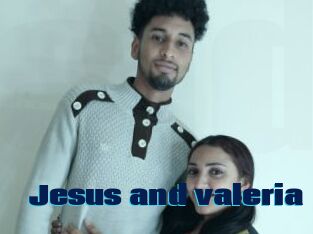 Jesus_and_valeria